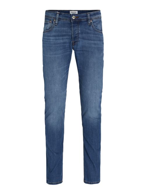  JACK AND JONES | 12157416/Blue Denim